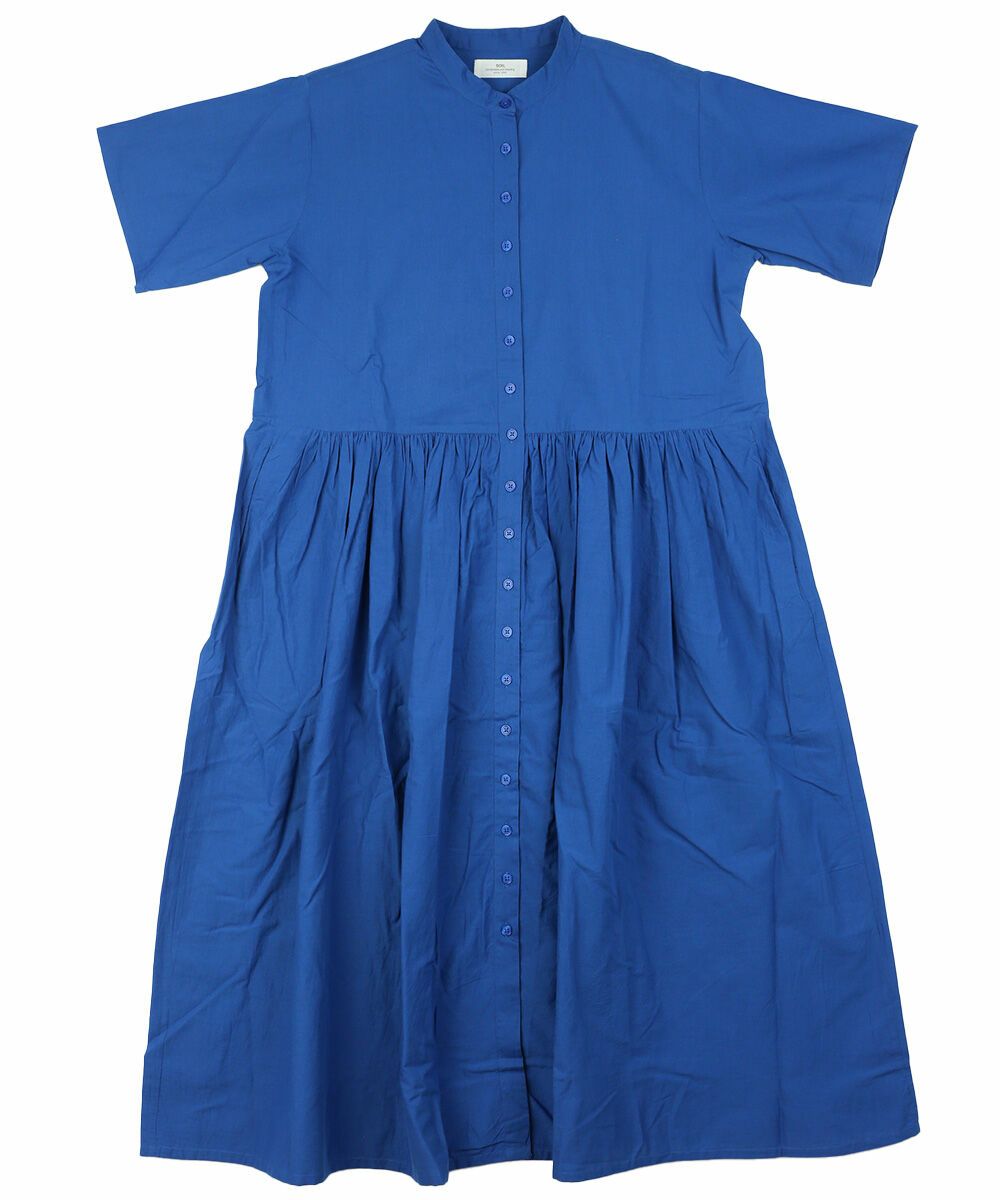 BLUE(360)