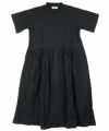 BLACK(990)