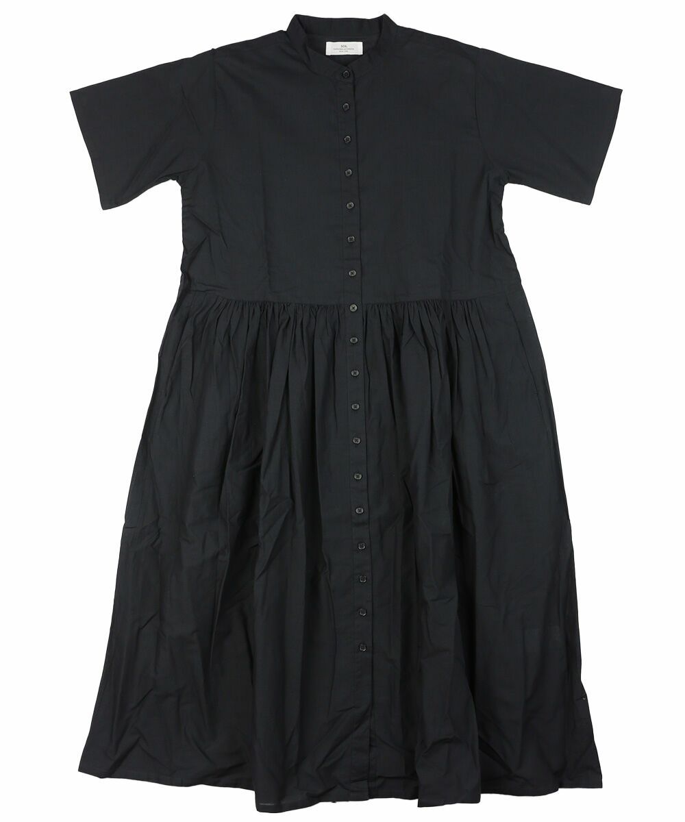 BLACK(990)