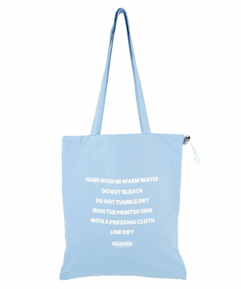 ライトブルー(LBNO)