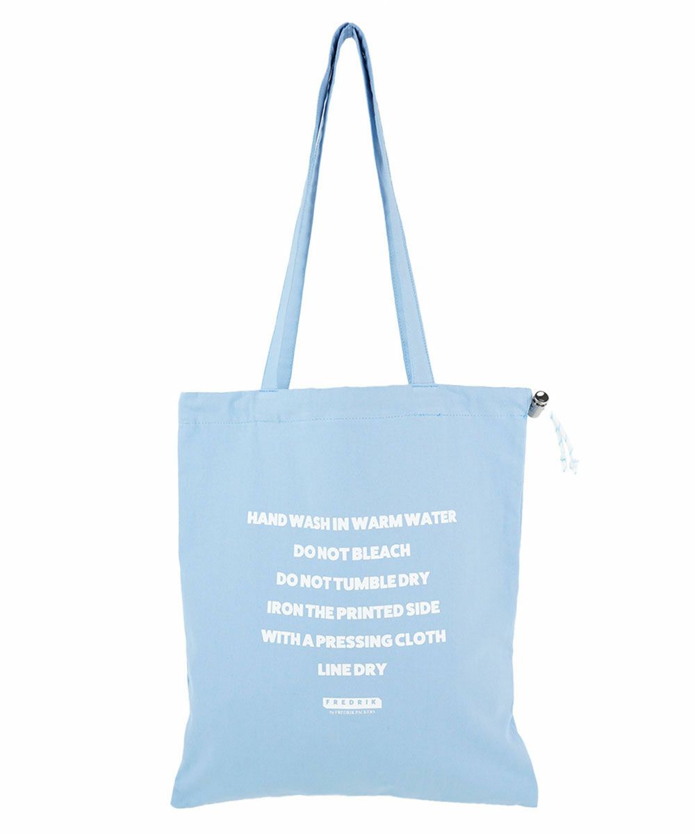 ライトブルー(LBNO)