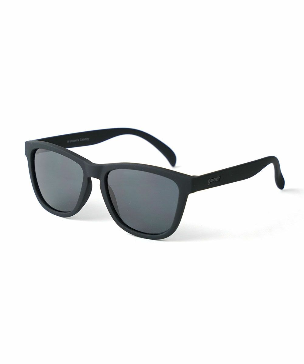 マットブラック(BLK)