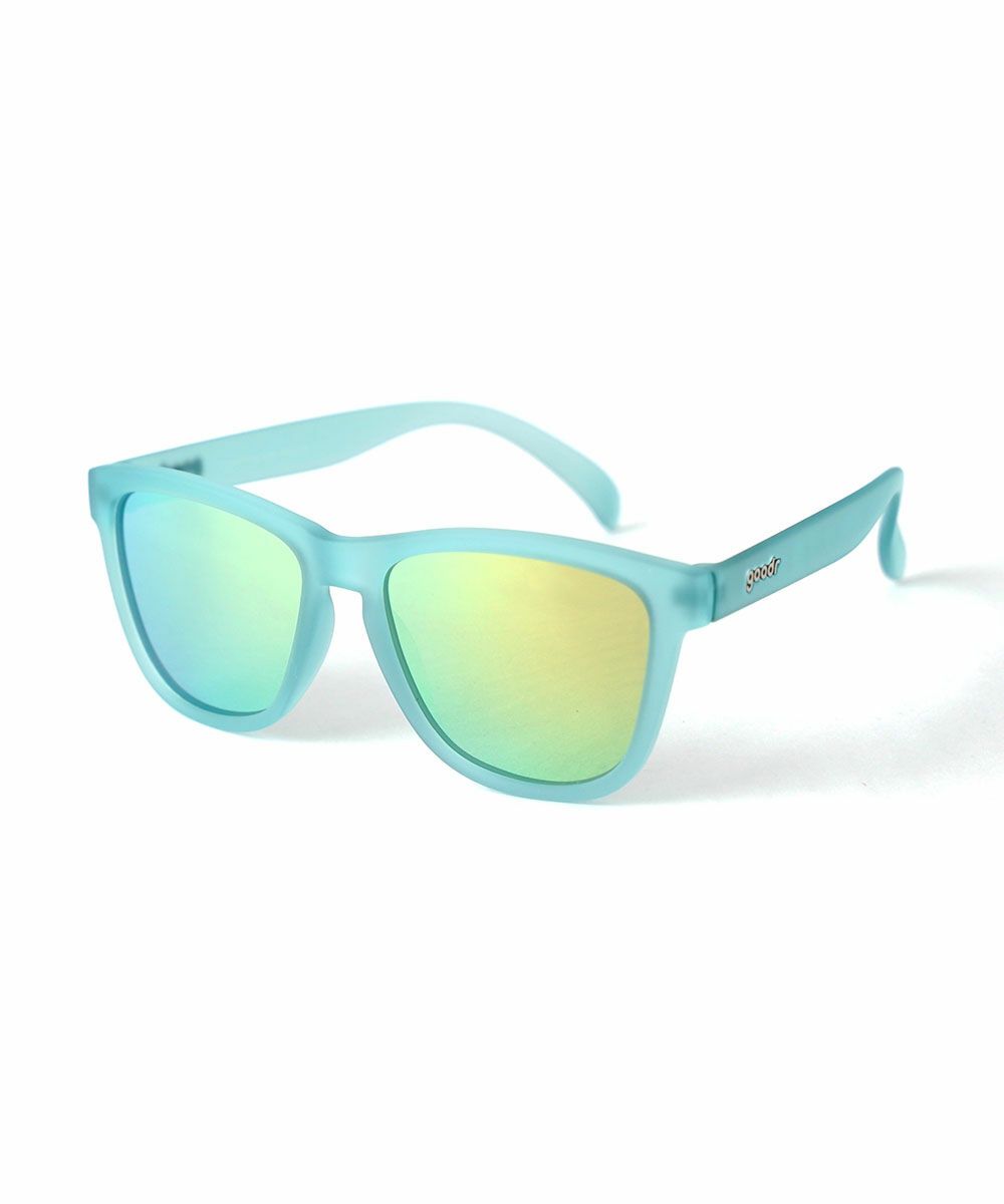 ライトブルー(LBLU)