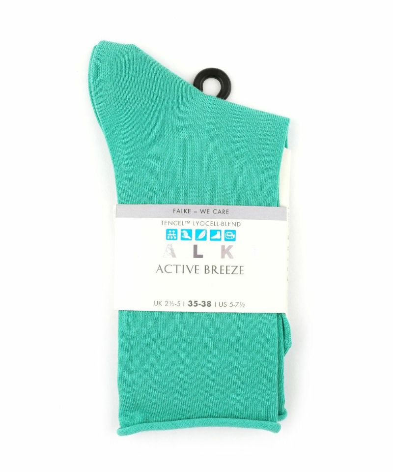 オーシャングリーン(7506)