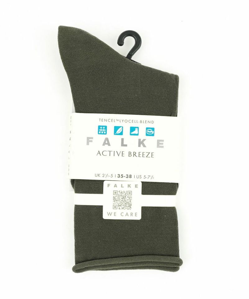 ミリタリー(7826)