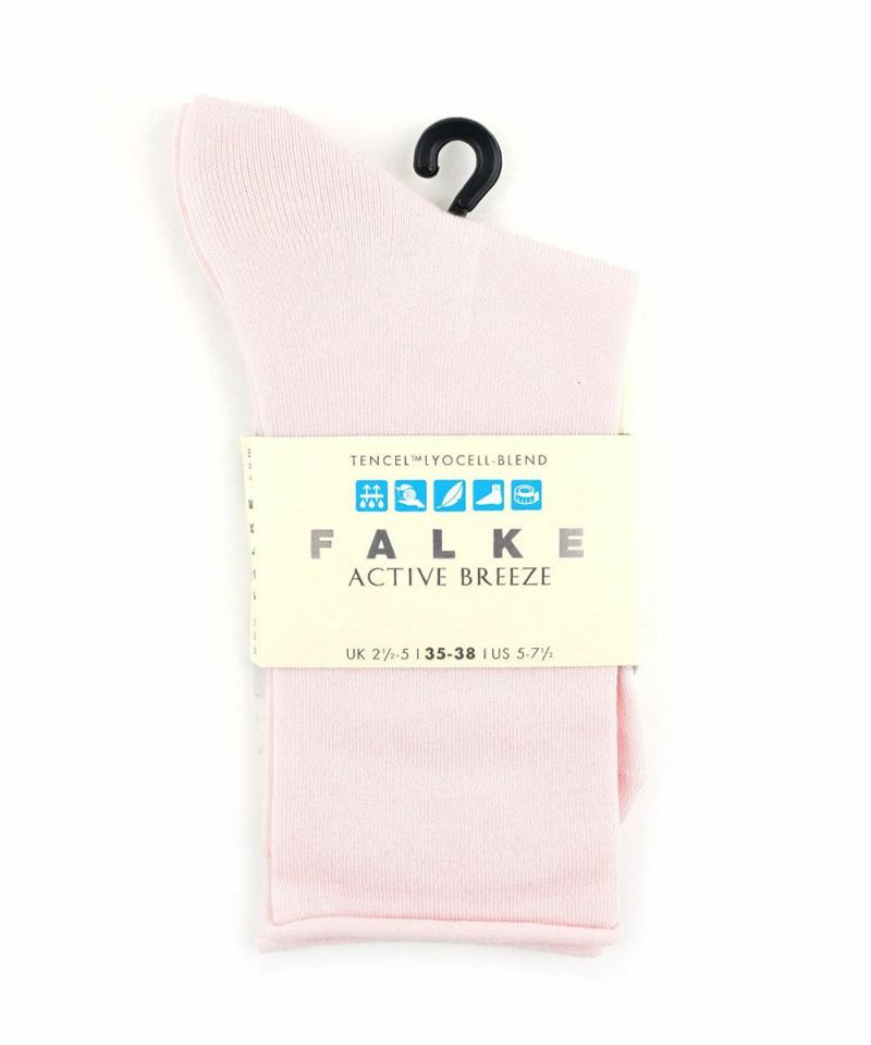 ライトピンク(8458)