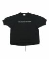 ブラック(BLK)