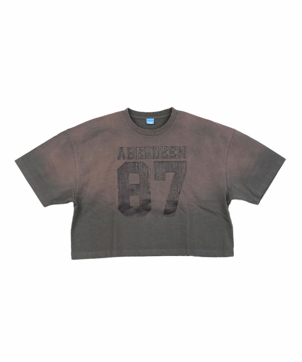 スミクロB(B-SUM)