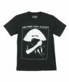 ブラック(BLK)
