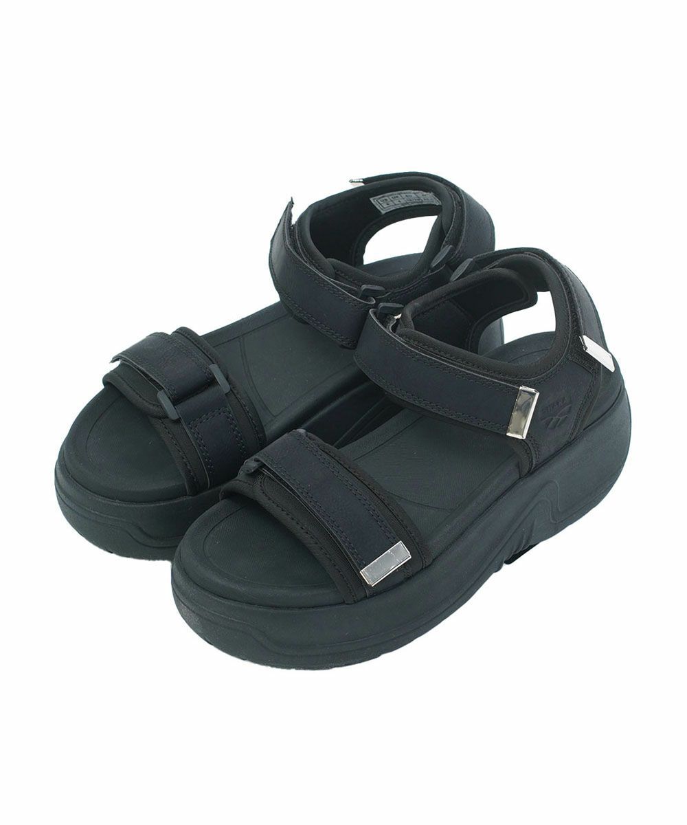 BLACK(BLK)