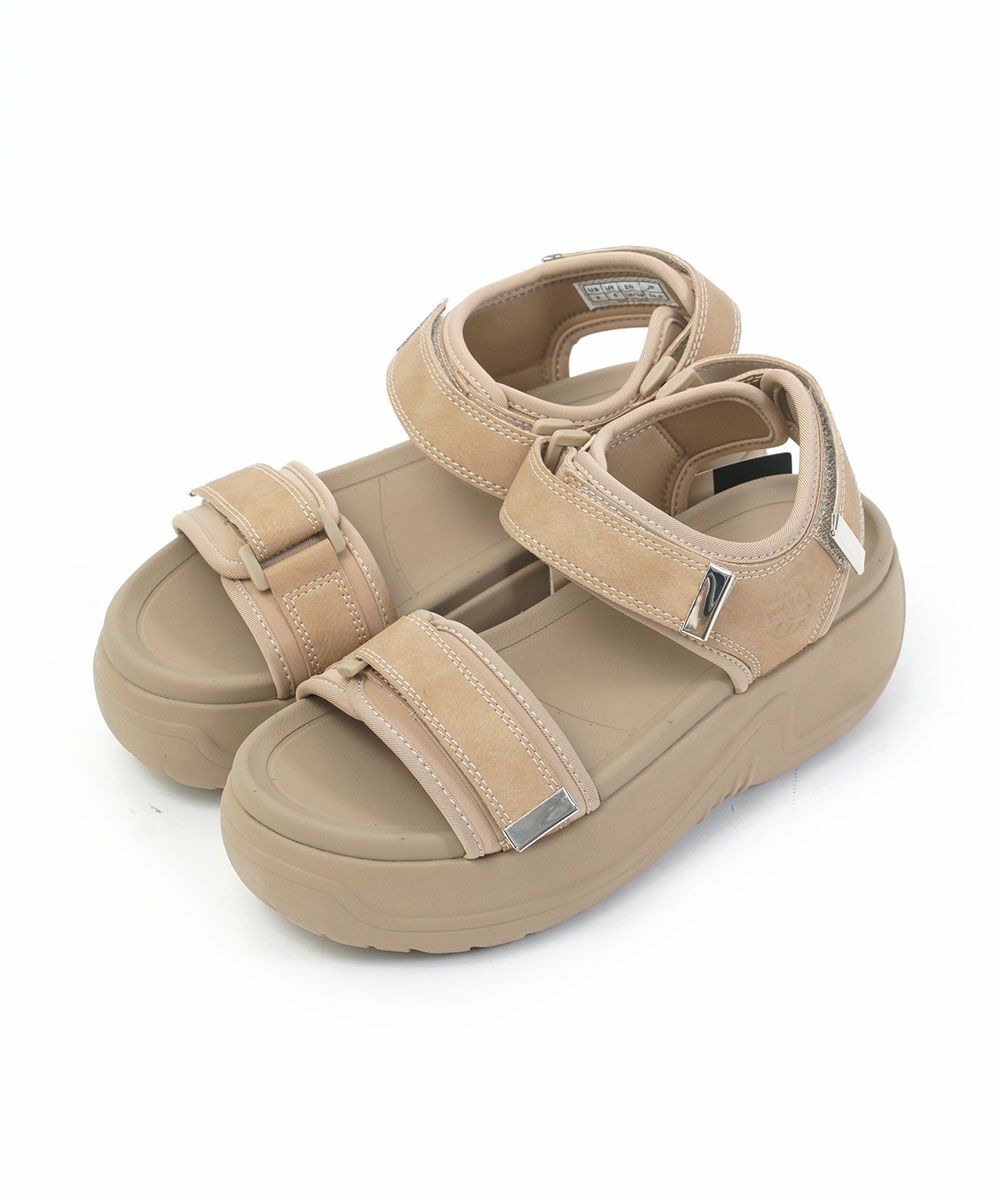 TAUPE(TAU)