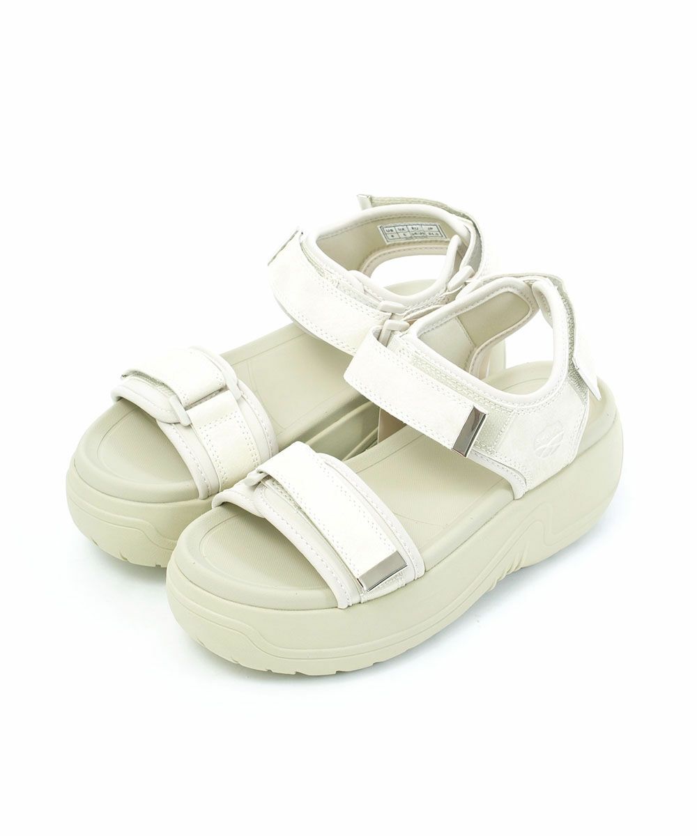 LINEN(LIN)
