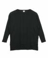 ブラック(BLK)