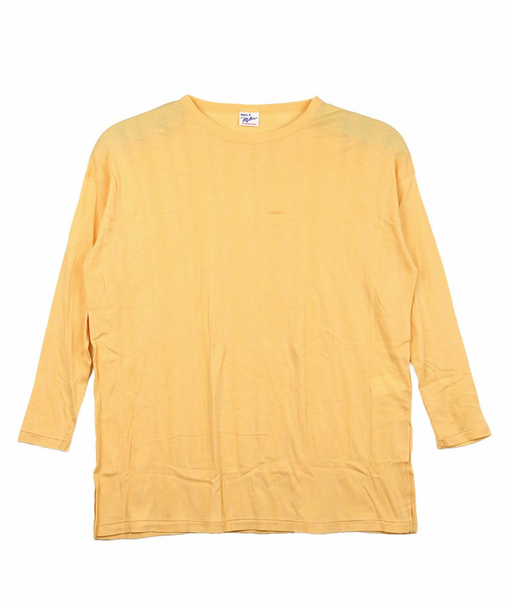 アプリコット(APC)