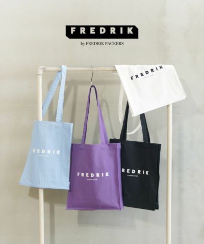 HERMES(エルメス)サック アーネ SAC HARNAIS MM | BLEU COMME BLEU