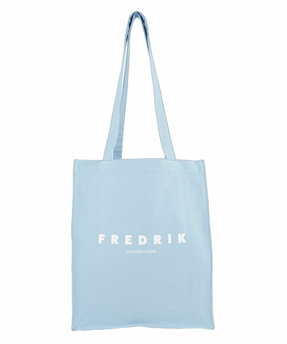 ライトブルー(LBNO)