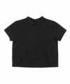 ブラック(99)