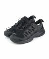 Black/Black/Black(BKBK)