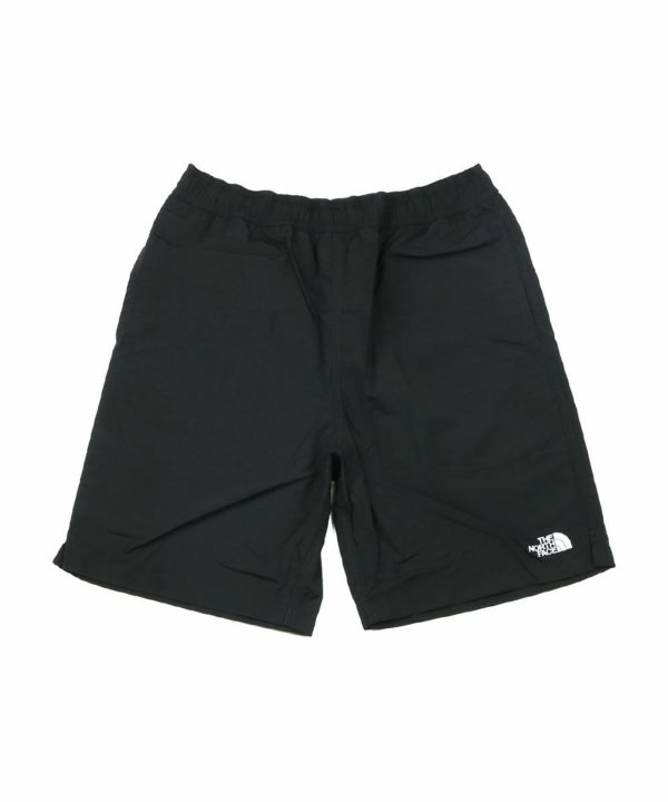 ノースフェイス バーサタイルミッド メンズ ブラック XLサイズ THE NORTH FACE パンツ / バーサタイル ミッド メンズ