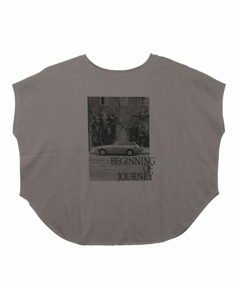 チャコール(CHA)