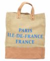 PARIS/ROYAL(BLU)