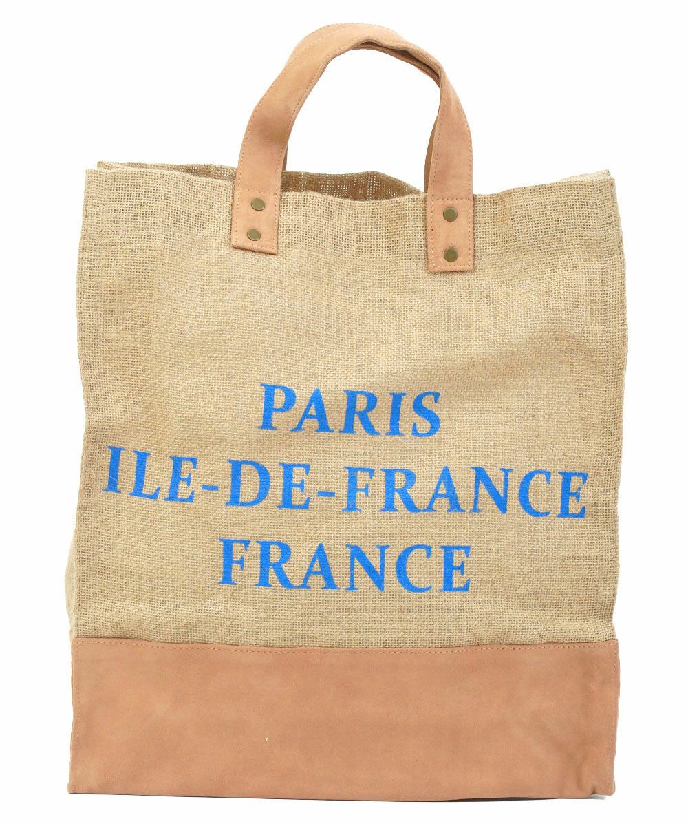 PARIS/ROYAL(BLU)