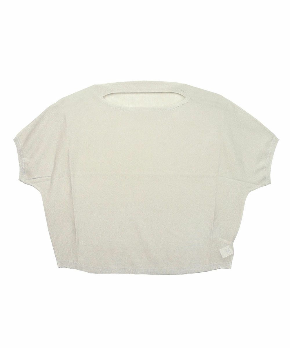 ライトグレー(11)