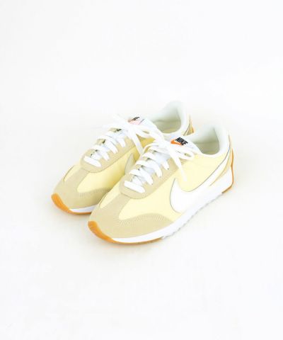 NIKE(ナイキ)ウィメンズ パシフィック | BLEU COMME BLEU(ブルー