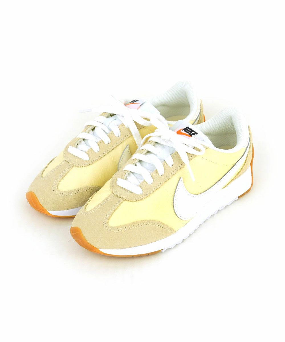 モスリン/WHT/セーフティORG(104)