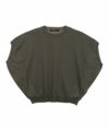 グレー(91)