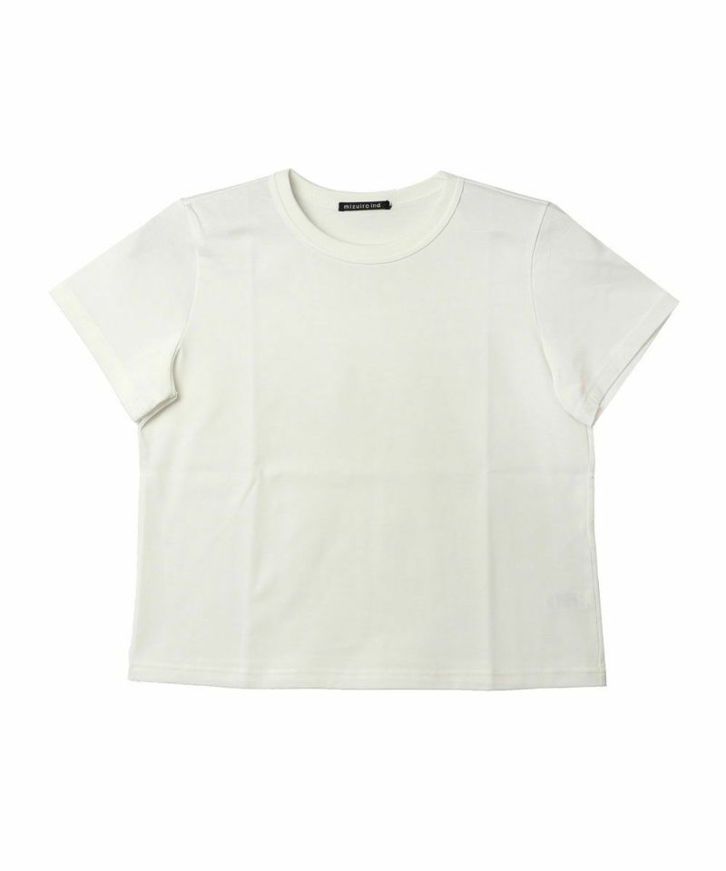 オフホワイト(11)