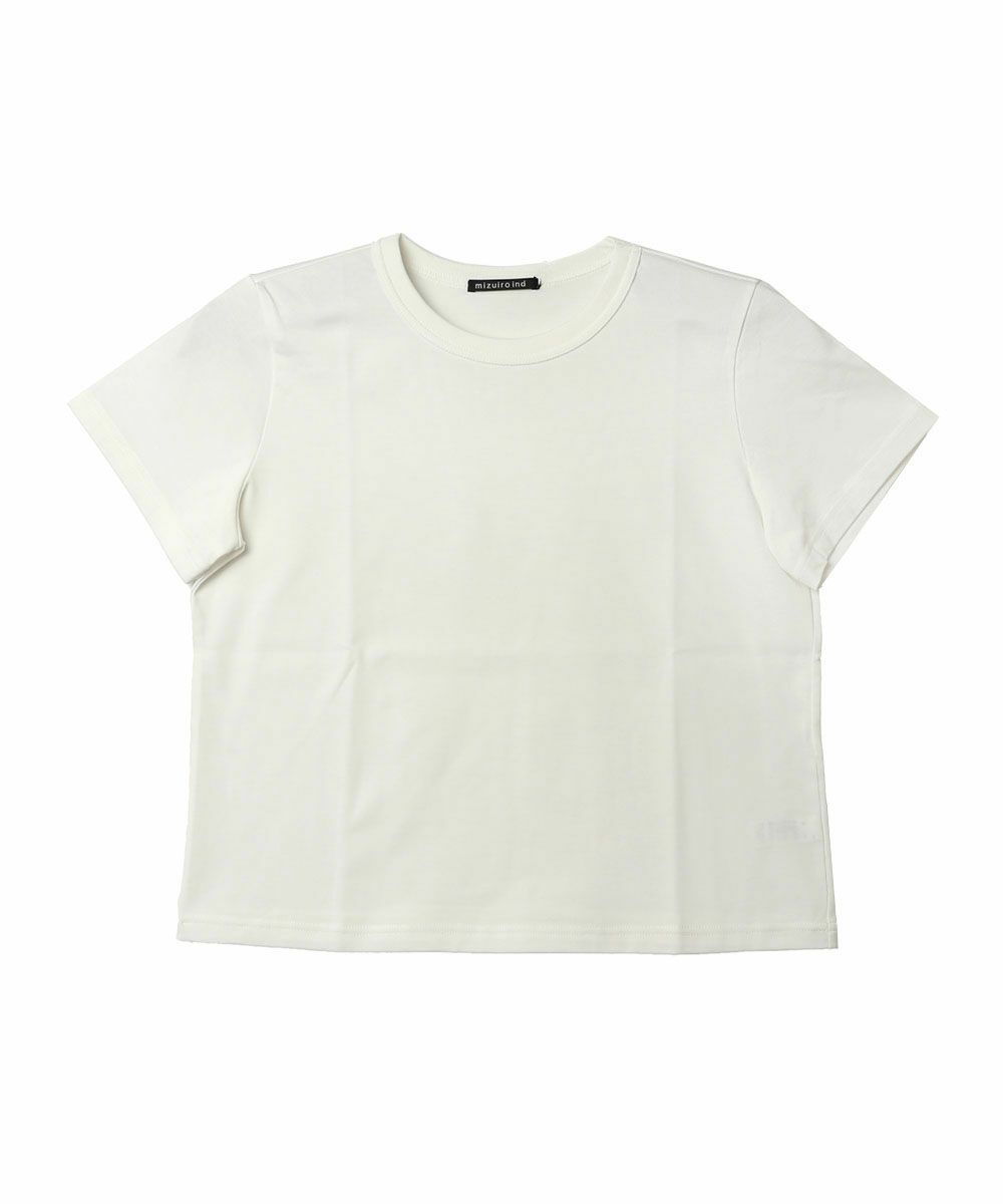 オフホワイト(11)