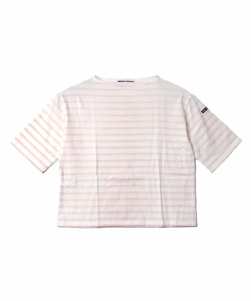 NEIGE/POUD CHINE(NEPO)