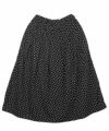 ブラックドット(994)