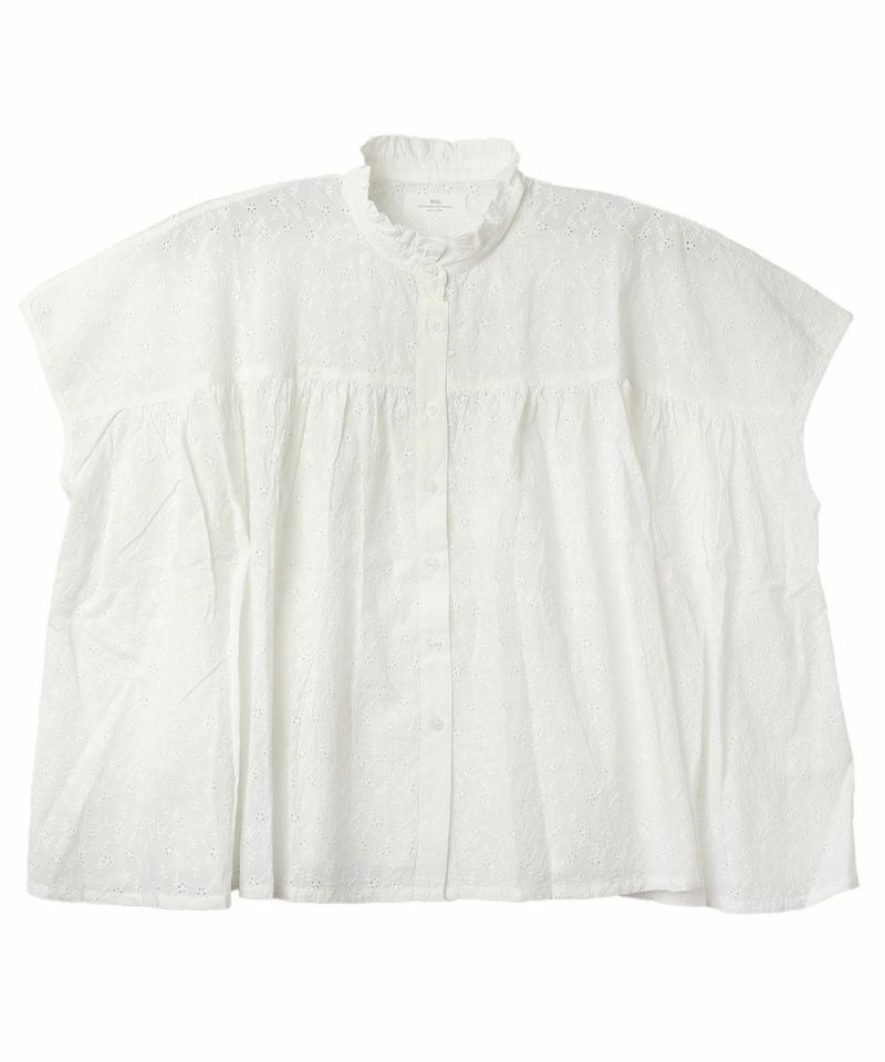 スモールへムラ(900S)