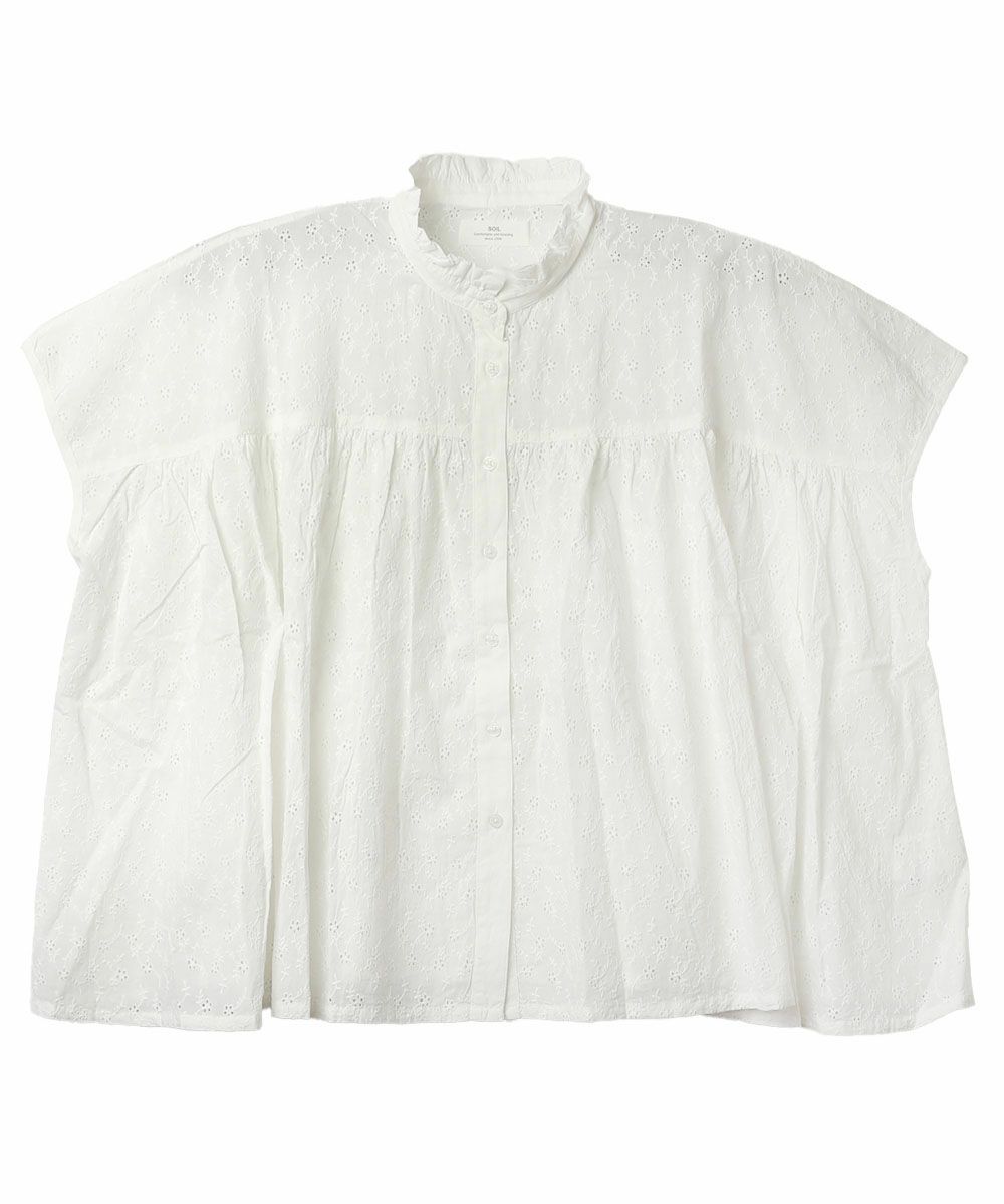 スモールへムラ(900S)