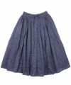 NAVY(380)