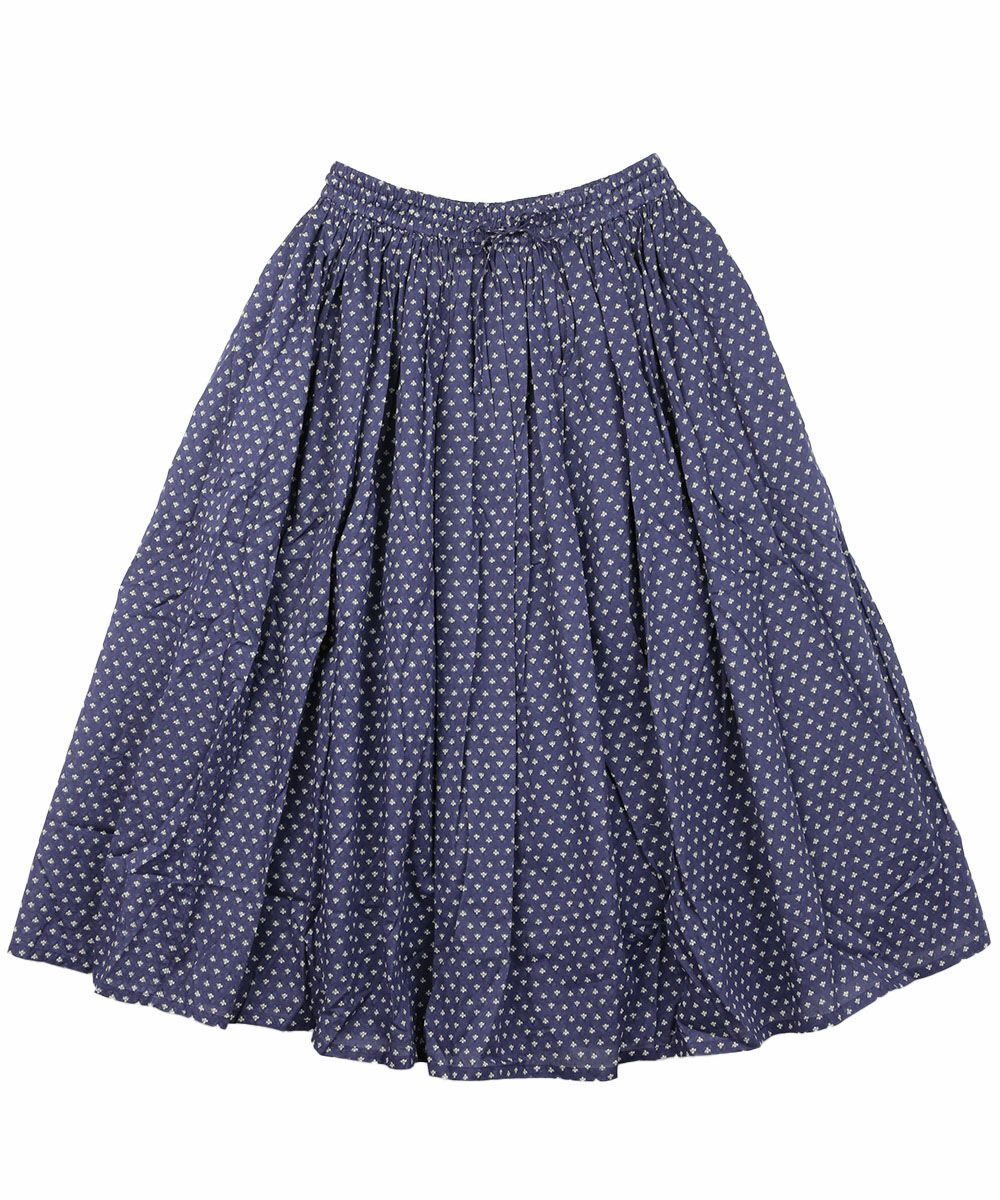 NAVY(380)