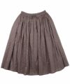 BROWN(860)
