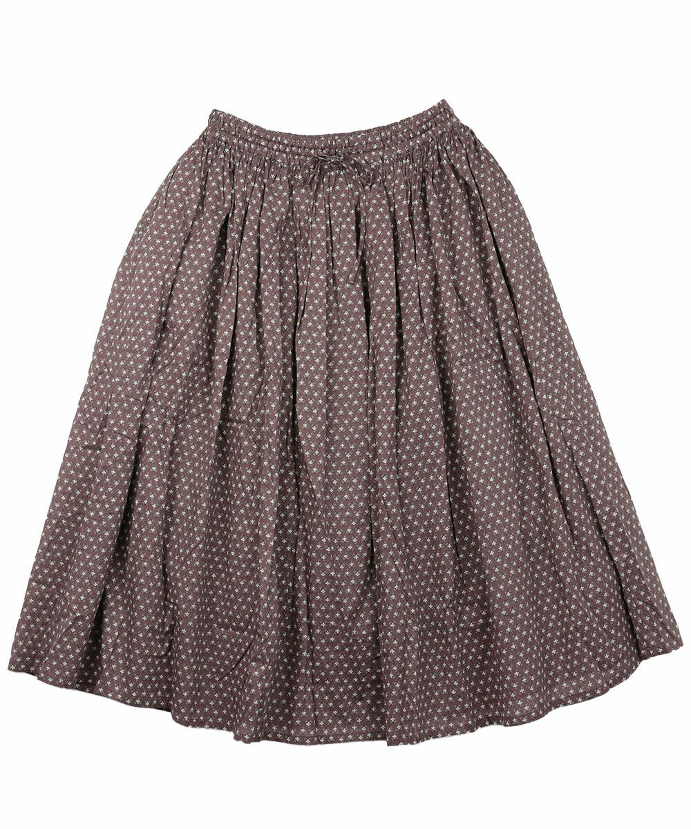 BROWN(860)