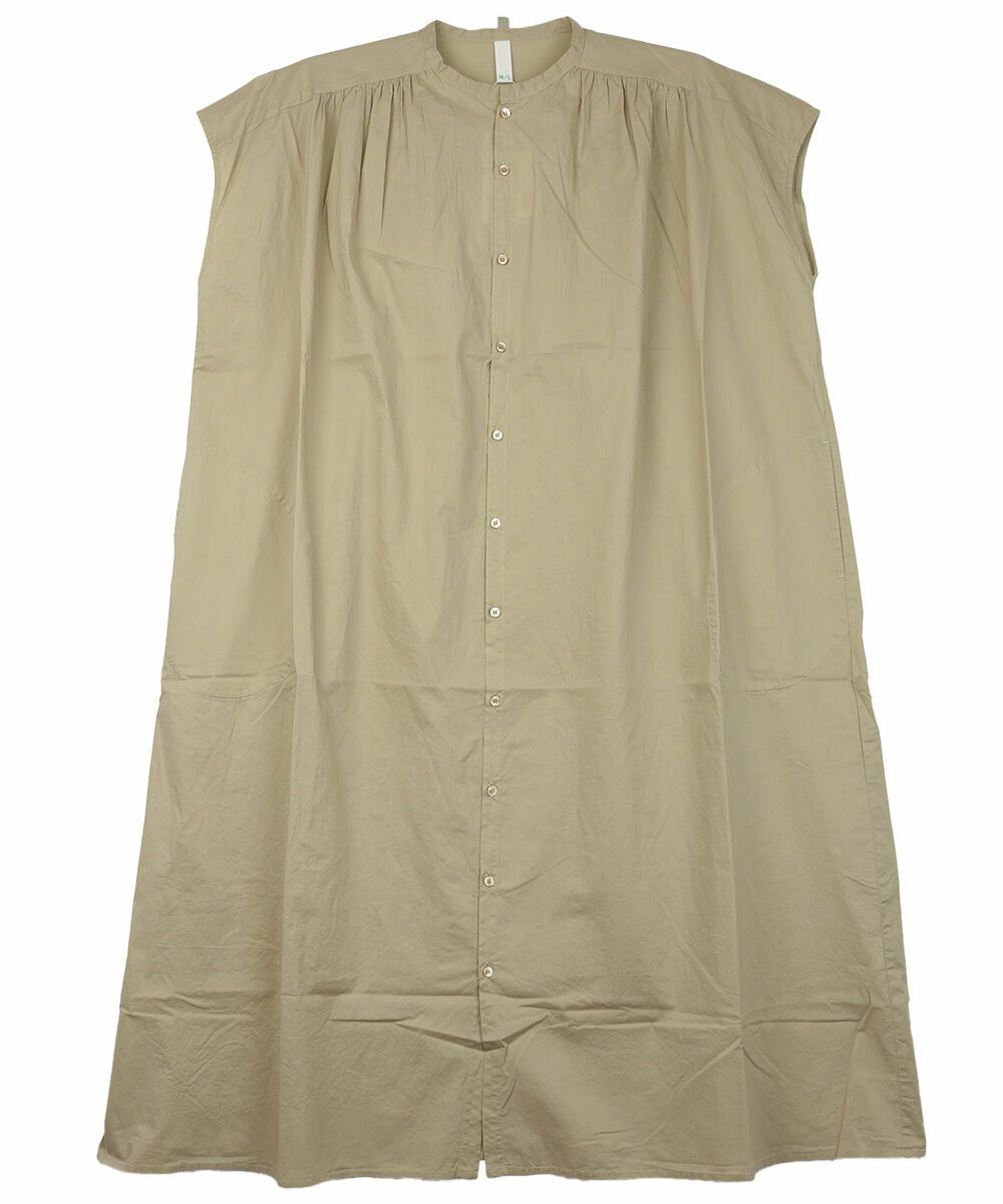 ベージュ(620)