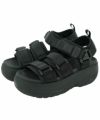 BLACK(BLK)