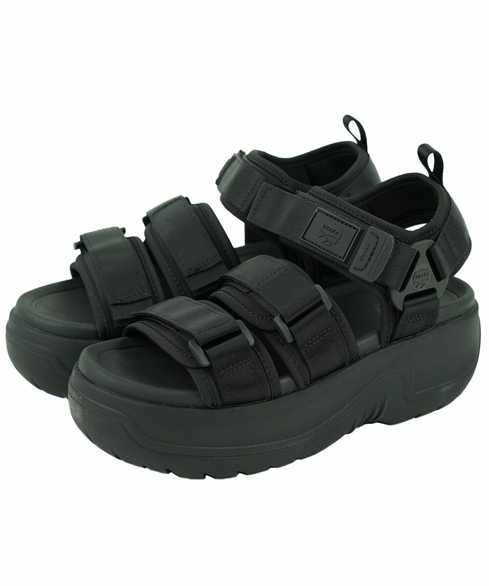 BLACK(BLK)