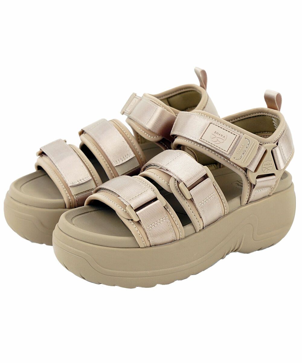 TAUPE(TAU)