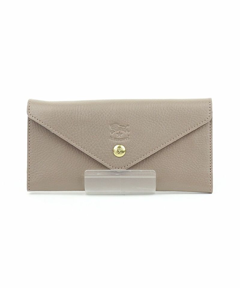 ミドルグレー(18)