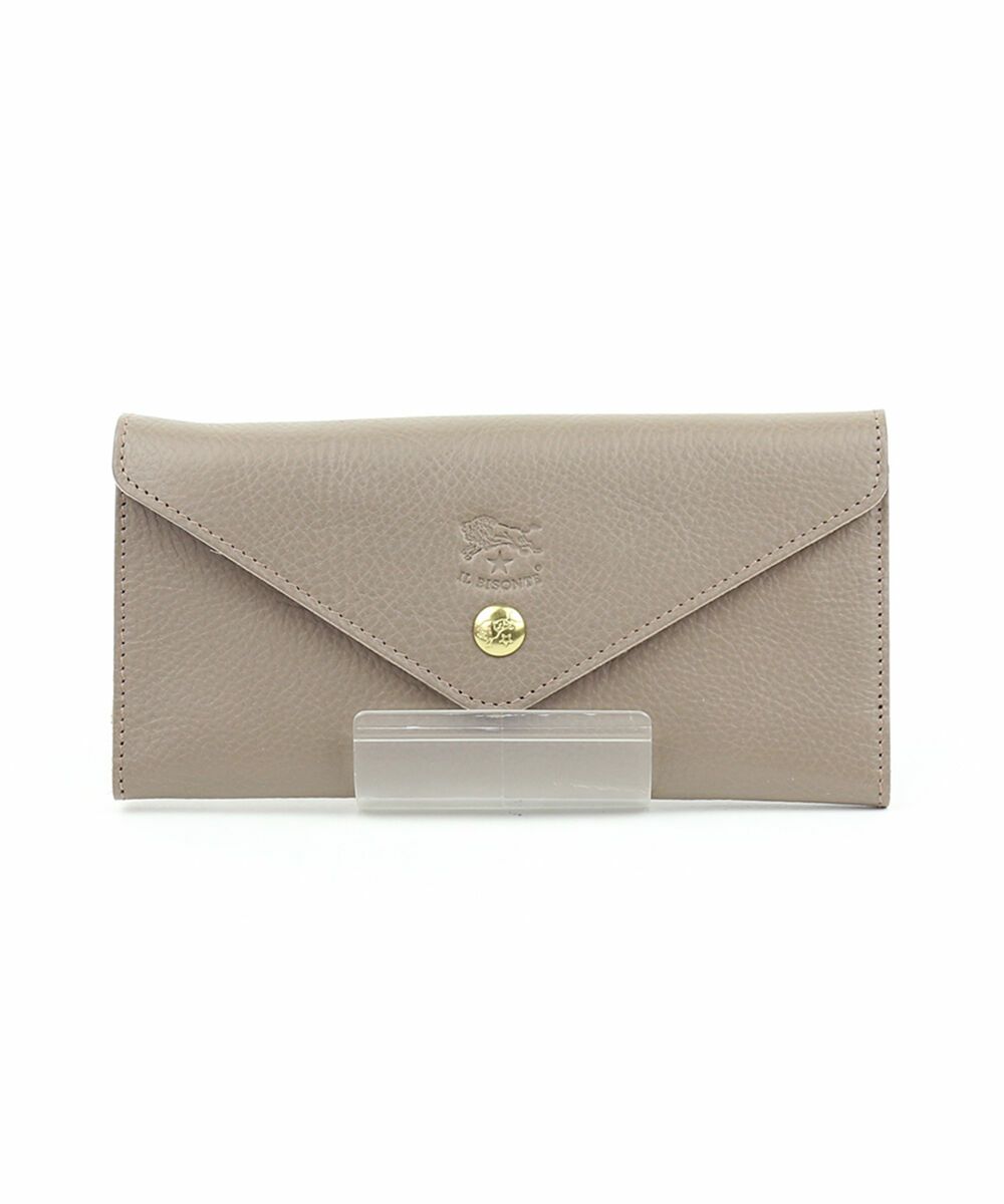 ミドルグレー(18)