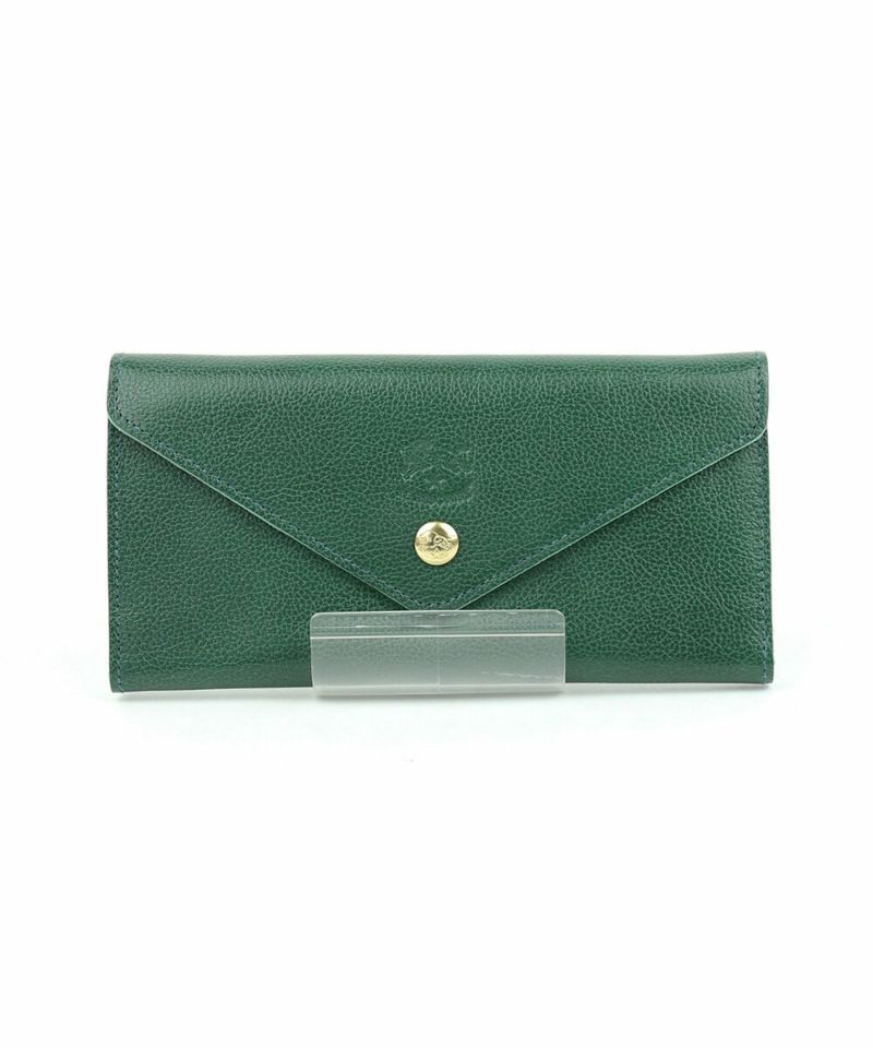 ビリジアングリーン(93)