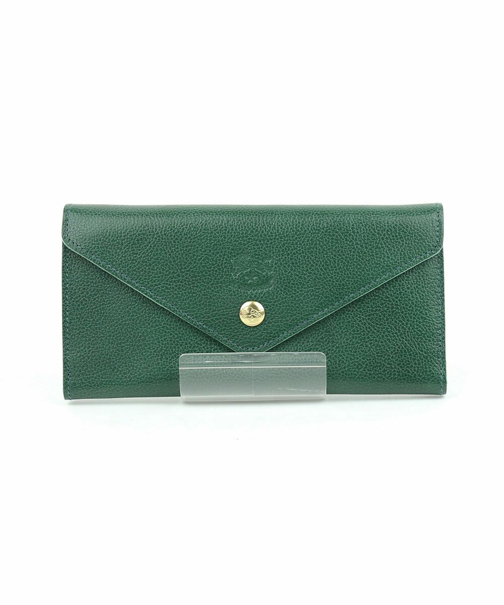 ビリジアングリーン(93)