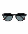 M.Black/Grey Polarized(GYP)