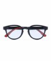 M.Black/Photochromic Grey(PGY)